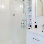 Cosy Cocoon - Near Park